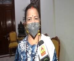 Kishori Pednekar | केरळच्या नर्सेसचा मुंबईतून काढता पाय; खासगी रुग्णालयात नर्सेसची कमतरता : महापौर