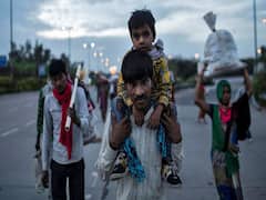 Bihar में Covid संक्रमितों की संख्या बढ़ी...नए Rules लागू किए गए | ABP Special