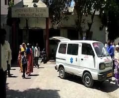 Coronavirus | जळगावात 11 कोरोना बाधित रुग्णांची वाढ; जिल्ह्यातील रुग्णांची संख्या 174 वर