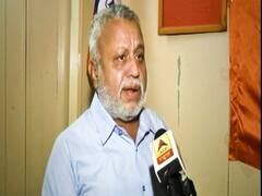 श्रम कानून में बदलाव पर विवाद,मजदूर संगठनों ने जताया विरोध,आंदोलन की दी चेतावनी