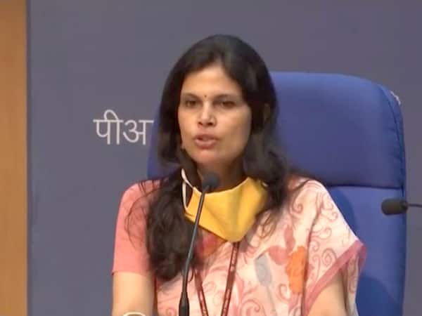 आजम परिवार के बाद करीबियों पर भी लटकी कार्रवाई की तलवार, पूर्व चेयरमैन समेत 5 पर लगा गैंगस्टर