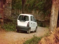 Pulwama जैसा हमला रोकने में कामयाब सुरक्षाबल... अब क्या होगा India का अगला कदम ? | Seedha Sawaal