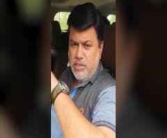 JEE & NEET Exam| 'जेईई'ची मुख्य परीक्षा 18 ते 23 जुलैदरम्यान, तर 'नीट'ची परीक्षा 26 जुलैला-उदय सामंत