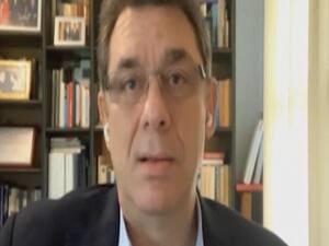 अक्टूबर के आखिर तक आ सकती है कोरोना की वैक्सीन, मशहूर दवा कंपनी Pfizer का दावा