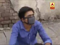 Delhi: पहाड़गंज Ticket Counter पर Train Ticket Booking के लिए लंबी कतार । Indian Railways