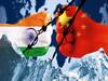 The story of Aksai Chin, the bane of India-China tension