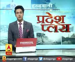 प्रयागराज : दिल दहला देने वाली तस्वीरें !