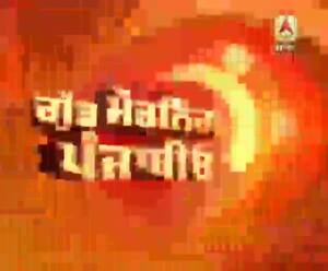 Captain Lockdown ਵਧਾਉਣ ਦੇ ਹੱਕ 'ਚ ਕਿਉਂ ? 