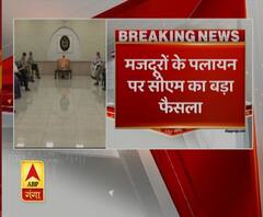 ट्रक से सवारी ढोने वालों पर होगी कार्रवाई : सीएम योगी