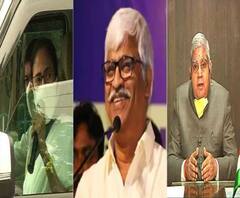 ABP News