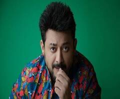 Majha Katta | रामायणातील 'कुश' ते दुनियादारीचा लाडका 'श्रेयस' अभिनेता स्वप्निल जोशीचा अभिनय प्रवास! माझा कट्टा