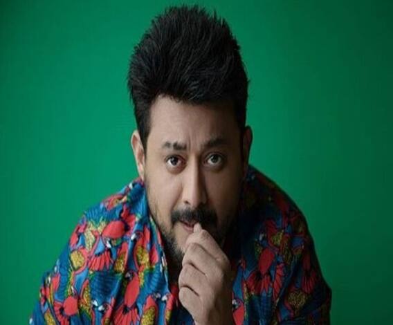 Majha Katta | रामायणातील 'कुश' ते दुनियादारीचा लाडका 'श्रेयस' अभिनेता स्वप्निल जोशीचा अभिनय प्रवास! माझा कट्टा