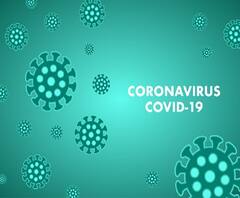 Coronavirus | कोविड रुग्णांना डिस्चार्ज देण्याबाबत केंद्र सरकारची नवी नियमावली जारी 