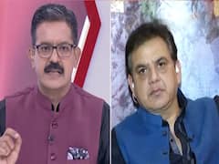 What are the major areas India needs to focus on amid Covid crisis?