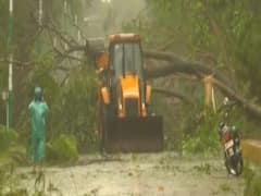 Amphan Cyclone: देखिए तूफान उम्पुन ने किस कदर मचाई तबाही