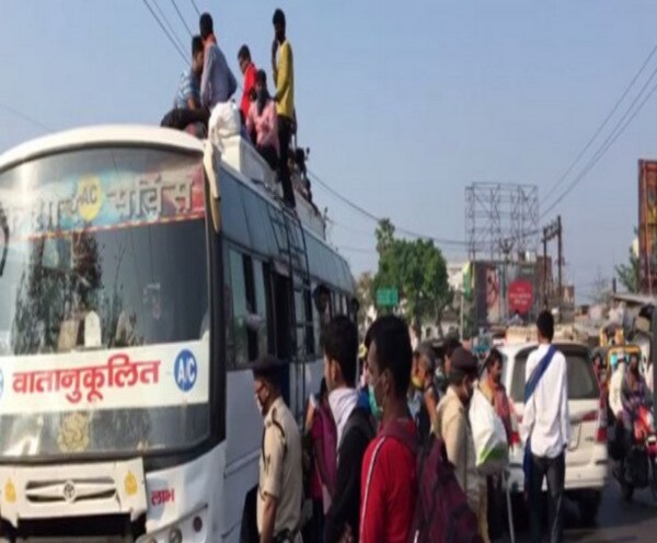 ABP News ABP News