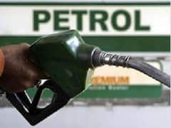 दिल्ली सरकार ने पेट्रोल-डीजल पर बढ़ाया टैक्स, जनता कोरोना से लड़े या महंगाई से? | Samvidhan Ki Shapath