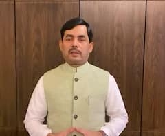 'कांग्रेस अब विपक्ष की नेता नहीं रही'- विपक्ष की बैठक में SP-BSP-AAP के शामिल ना होने पर बोली BJP