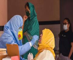 গত ২৪ ঘণ্টায় মৃত্যু ৭ জনের, রাজ্যে করোনাতে মৃত বেড়ে ৬৮