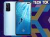 Vivo V19: Good Looks, Decent Performance But Nothing Extraordinary
