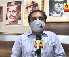 हवाई यात्रा के लिए राज्यों द्वारा अलग अलग गाइडलाइन जारी करने पर JDU नेता KC Tyagi ने जताई आपत्ति