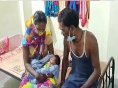 Watch top 25 news of the day in fatafat style