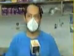 રાજ્યમાં લોકડાઉનમાં છૂટછાટને લઇ સુરતના લોકોની શું છે અપેક્ષા, જુઓ વીડિયો