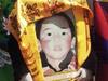 China: Story of Panchen Lama, who went missing 25 years ago | Ghanti Bajao