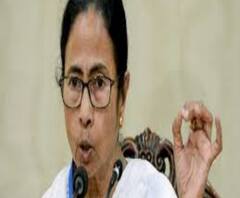 ৭টায় বাংলা: নিরাপদ দুরত্বে সরিয়ে আনা হয়েছে প্রায় ৩ লক্ষ মানুষকে, জানালেন মুখ্যমন্ত্রী 