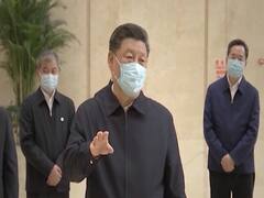 Why is China targeting Corona research organisations? | Matrabhumi (14.05.2020)