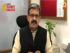 60 days and counting, faulty planning doomed India's lockdown? | With Sumit Awasthi