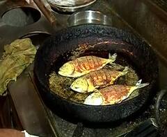 Food on EMI | कोल्हापुरातील म्हावरा हॉटेलचं जेवण EMIवर, कोरोनाच्या काळात खवय्यांसाठी भन्नाट स्कीम!