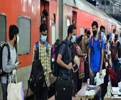 করোনা: দেশে মৃতের সংখ্যা বেড়ে ২৬৪৯, গত ২৪ ঘণ্টায় মৃত ১০০