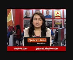 તીડના આતંકને પગલે સરકારનો મોટો નિર્ણય, તીડને નિયંત્રણમાં લેવા ડ્રોનથી કરશે દવાનો છંટકાવ