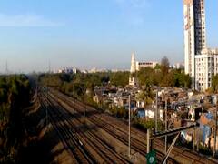 Mumbai Police ने Lockdown के दौरान काटा 9.50 करोड़ का चालान