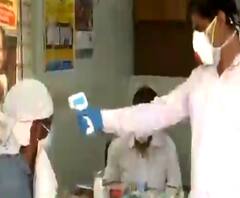 কোটি কোটি ভারতবাসীর ভবিষ্যৎ সম্পর্কে কি পরিকল্পনা করছে মোদী সরকার? প্রশ্ন কংগ্রেসের