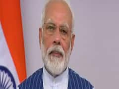 Watch top 20 political news of the day