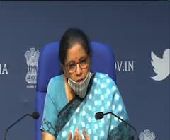 জুন থেকে ৩ মাস ১০ শতাংশ করে কাটা হবে ইপিএফ, খবর শিরোনাম