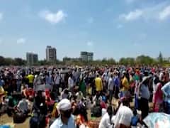 फटाफट देखें देश की 20 बड़ी Political खबरें 