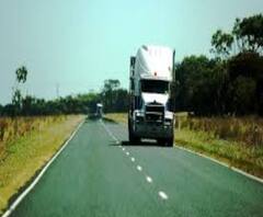 নজরে ৯টা : আনলক ১-এ বিধিনিষেধ থাকছে না আন্তঃরাজ্য বাস এবং পণ্য পরিবহণে