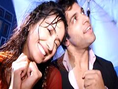 SBS Special: Asha Negi's journey from Dehradun to Mumbai