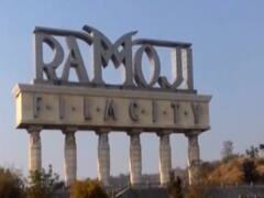 Makers of ‘Shakti’ to SHIFT show’s sets to Hyderabad’s Ramoji Film City | Hot News Full