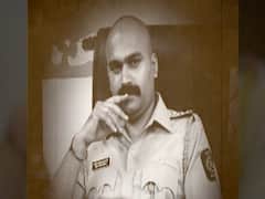 कोरोना से लड़ने में कहां कमजोर पड़ रही मुंबई, देखिए ये रिपोर्ट