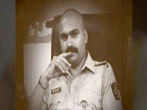 कोरोना से लड़ने में कहां कमजोर पड़ रही मुंबई, देखिए ये रिपोर्ट