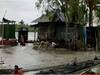 How cyclone 'Amphan' damaged Bangladesh, 13 deaths so far