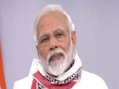 Lockdown 4.0 to be imposed in new form with new rules: PM Modi