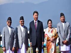 India-China: Nepal बन रहा चीन का मोहरा,विवादित नक्शे का पूरा मामला समझिए