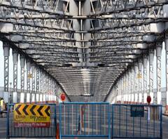 ফটাফট: গ্রিন জোনের ছাড়পত্র দেবে একমাত্র কেন্দ্র, ‘তালিকা ভুল’ রেড জোন নিয়ে পাল্টা চিঠি রাজ্যের 