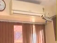 કોરોનાના કાળમાં એસી, પંખા અને કૂલર ચલાવવા શું ધ્યાન રાખવું તે અંગેની સરકારે જાહેર કરી ગાઇડલાઇન્સ, જુઓ વીડિયો