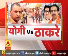 एक योगी.. 'सब' पर भारी !